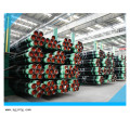 API Seamless Casing Pipe (J55/K55/N80/L80/P110)